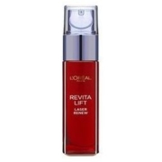 L'OREAL PARIS 巴黎欧莱雅 复颜光学嫩肤精华液 30ml