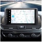 双11预售： Pioneer 先锋 HUAWEI HiCar 汽车智能车机