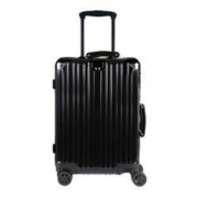 双11预售： YANXUAN 网易严选 1085019 万向轮旅行箱