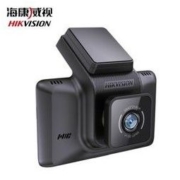 HIKVISION 海康威视 K5 行车记录仪 1440P