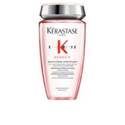 Kerastase 卡诗 Genesis 系列 防脱修复清爽洗发水 250ml