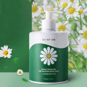 【采司】凡士林洋甘菊护手霜500ml