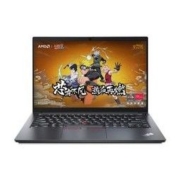 ThinkPad E14（1TCD）14英寸笔记本电脑（R5-4500U、16GB、512GB）