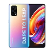 realme真我X7 Pro 5G智能手机 8GB+128GB