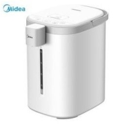 Midea 美的 MK-SP50E502 电水壶