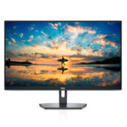 DELL 戴尔 SE2719HR 27英寸IPS显示器 1920×1080