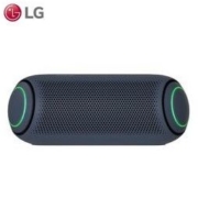 LG 乐金 PL5.DCHNLLK 蓝牙音响