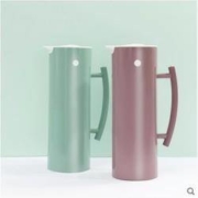 MINISO/名创优品 简约暖水壶 1L