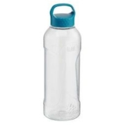 DECATHLON 迪卡侬 塑料水杯 800ml