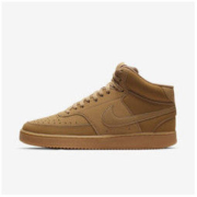 11日0点： NIKE 耐克 AF1 CD5466 中性款运动鞋