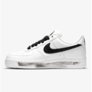25日9点：NIKE 耐克 Air Force 1 '07 男子运动鞋