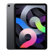 限北京、上海、广州！ Apple 苹果 iPad Air 4 2020款 10.9英寸 平板电脑 64GB WLAN