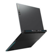 联想(Lenovo)拯救者Y9000K 15.G 1T RTX2 RGB)耀石灰