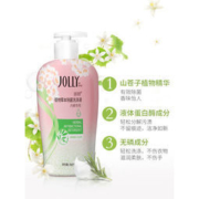 白菜价：娇妍 内衣裤洗衣液 350ml