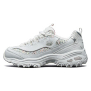 Skechers 斯凯奇 D'LITES 13144 女款休闲运动鞋