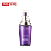 COSME DECORTE 黛珂 小紫瓶肌底保湿精华美容液 60ml