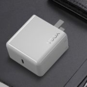 Lenovo 联想 YOGA USB-C充电器 65W 含1.5米线 69元（需用券，晒单再返10元京豆）