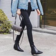 ZAC Zac Posen Belay 女士迷你撞色水桶斜背包 含税到手约￥776