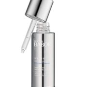 BABOR 芭宝 透明质酸24小时锁水精华/乳霜 30ml  直邮含税到手￥309.22