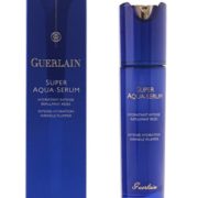 国内1750元！prime会员！Guerlain 法国娇兰 水合青春活能精华露50ml  835.14元含税直邮