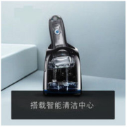BRAUN 博朗 7899CC 剃须刀+清洁桶