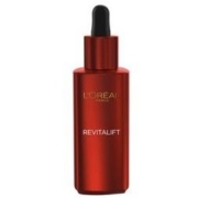 L'Oreal Paris 欧莱雅 复颜抗皱紧致密集修护精华液 30ml