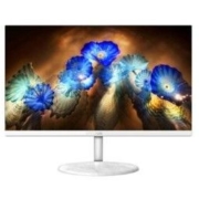 AOC 24N2H 23.8英寸显示器（1080P、75Hz）
