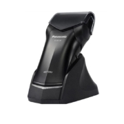 百亿补贴：Panasonic 松下 ES-RC30-K 充电式单刀头 剃须刀