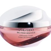 Shiseido 资生堂 百优丰盈提拉紧致面霜 75ml 直邮含税到手￥763.15