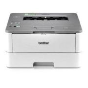 百亿补贴： brother 兄弟 HL-2595DW 黑白激光打印机