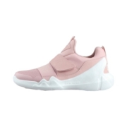 限尺码、百亿补贴：SKECHERS 斯凯奇 D‘lite DLT-A 66666085 男女 运动鞋