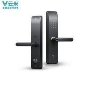 12点开始： VIOMI 云米 MS120-01 智能门锁Link