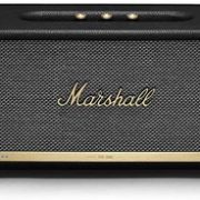 Prime会员！ Marshall 马歇尔 STANMORE Ⅱ BLUETOOTH 蓝牙音箱  到手价为1497.22元