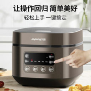 Joyoung 九阳 F-30FZ619 电饭煲 3L