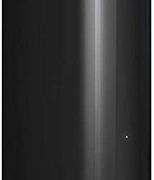 Western Digital 西部数据 Elements 桌面硬盘 10TB 到手1189.34元