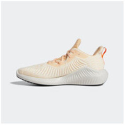 20日0点：adidas 阿迪达斯 alphabounce+ w G28570 女款跑步鞋