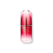 SHISEIDO 资生堂 红妍肌活精华露 75ml