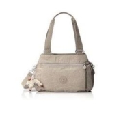 Kipling 凯浦林 女士 Orelie手提包