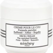 Sisley 希思黎 紧致美颈霜 50ml  直邮含税到手￥735.24
