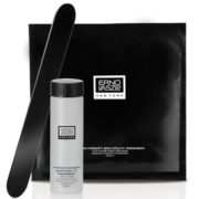 ERNO LASZLO奥伦纳素 水疗冰白面膜 4*37ml