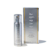 网易考拉黑卡会员：Elizabeth Arden 伊丽莎白·雅顿 铂粹御肤系列 铂粹御肤精华露 50ml *2件