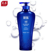 采乐 香水去屑止痒洗发露 750ml *2件