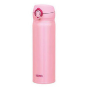 THERMOS 膳魔师 JNL-502-CP 保温杯 500ml