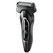11日0点、双11预告： Panasonic 松下 ES-FRT2-K405 电动剃须刀