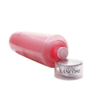 LANCOME 兰蔻 清滢柔肤水粉水 400ml