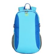 TOREAD 探路者 ZEBF80301 登山双肩背包 28L