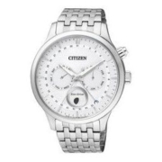 CITIZEN 西铁城 AP1050-56A 男士光动能腕表 官翻版