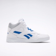 16点、京东PLUS会员： Reebok 锐步 ROYAL BB4500 男子篮球鞋