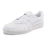 Onitsuka Tiger鬼塚虎 运动休闲鞋  GSM 1183A515-100