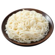菲怡所思 低卡0脂肪魔芋粉丝 5包 无调料 9.9元包邮（需用券）